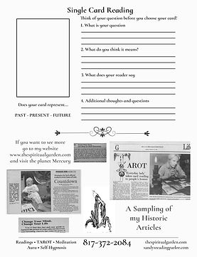 Newsroom Vol. 1 pg 2.jpg