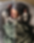 Thumbnail: JDN vintage
