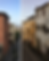 Thumbnail: JDN vintage