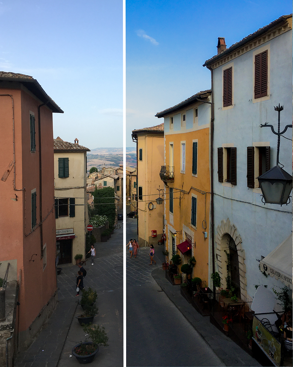 Thumbnail: JDN dreamy color