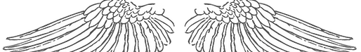 Wing faded.png