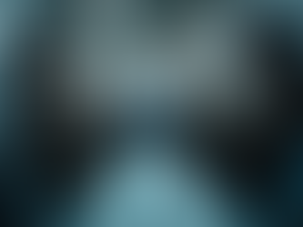 Pathway to Becoming an Aircraft Maintenance Engineer