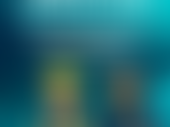 India’s MRO Revolution: A Multi-Billion Opportunity for AME Engineers