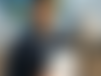 Why EASA Certification May Be the Smartest Career Move Right Now 🌍 Global Recognition, Global Mobility