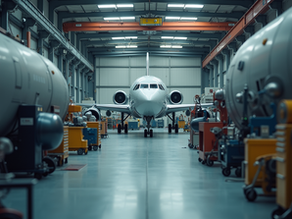 Steps to Achieve Your AME License: A Guide to Getting an AME License