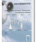 EASA Module 1-Mathematics.jpg