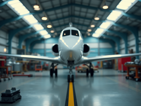 Requirements for Obtaining an AME License