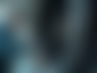 Discover Aircraft Maintenance Roles: Careers in Aircraft Maintenance Engineering