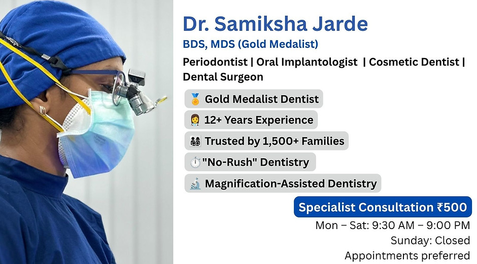dr-samiksha-jarde-best- dentist-in-pimple-saudagar.jpg