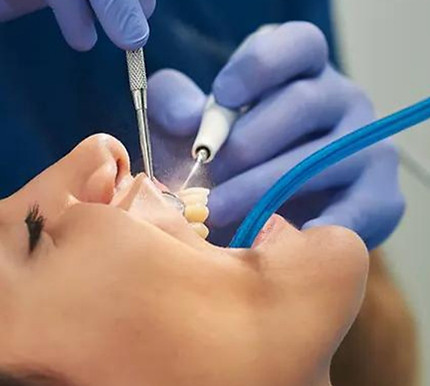 Best dental Clinic in Pimple Saudagar, Pune