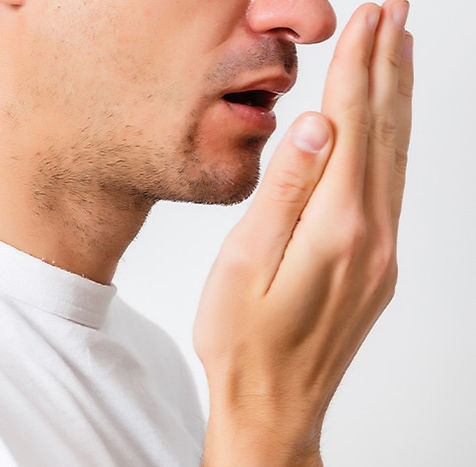 Periodontist Near Me in Pimple Saudagar - DENTALK®