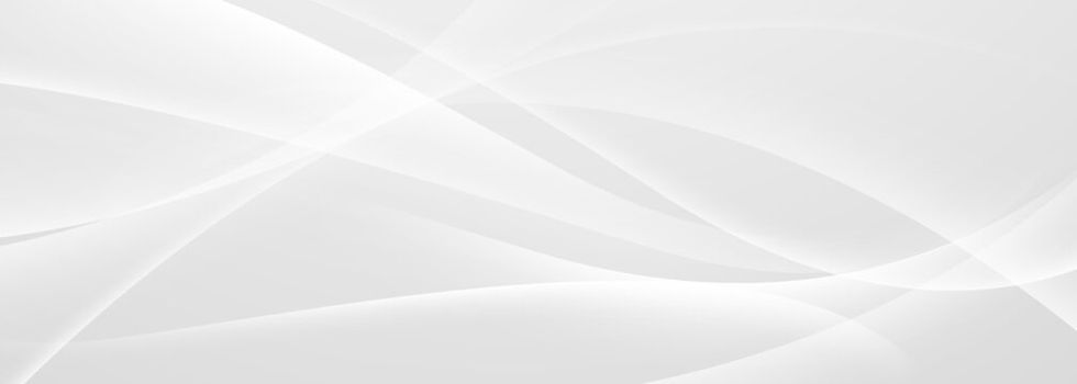 360_F_384115163_mmVA7l40gCr4GdJm2TMYHVsgYecqU7Y6.jpg