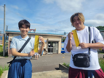 安心の看護師4人在籍