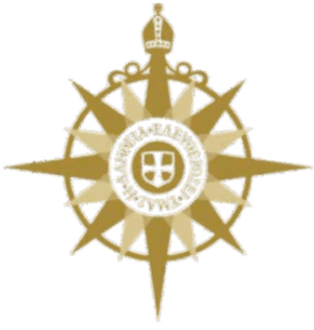 Writer: Anglican Communion