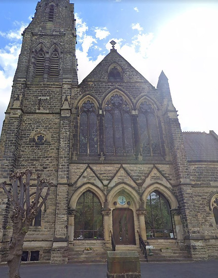 harrogate.jpg