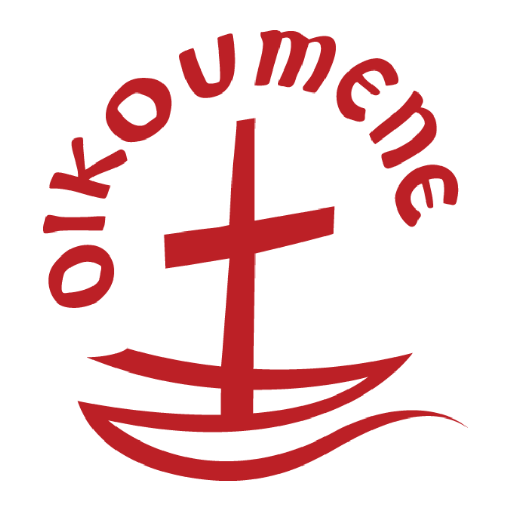 Writer: World Council of Churches