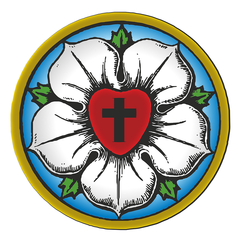 pixaline-lutherrose-2623843_1280_edited.png