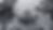 LCiGB Image.png