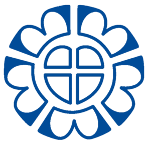 Writer: Council of Lutheran Churches