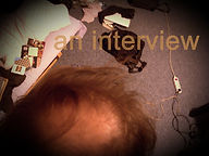 IMG_0001_edited_edited.jpg