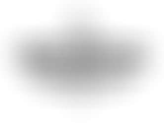 Apple Splash 2017 - September 16-17th