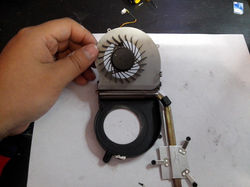 09 Laptop ACER ASPIRE E1 431-2824.jpg