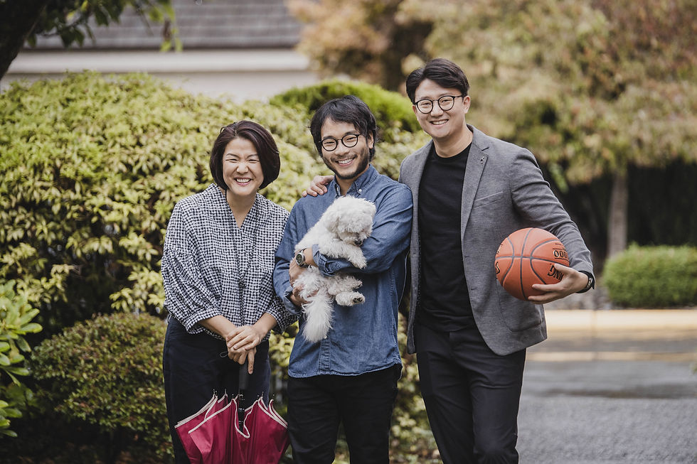 A7307920-Edit.jpg