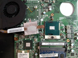 12 Laptop ACER ASPIRE E1 431-2824.jpg