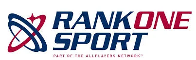 RankOneSport Logo2.png