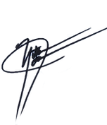 Nathan Signature.png