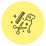 Yellow groom.png
