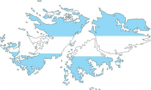 malvinas 2