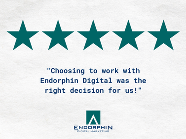 The Importance of Customer Reviews & Testimonials