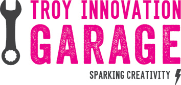 Endorphin Advisors Moving to New Troy Innovation Garage