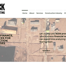 East Rock Accounting