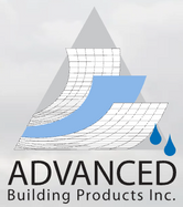 Advanced building products, Inc