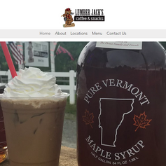 Lumberjacks Website.png