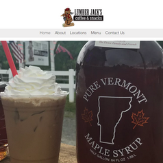 Lumberjacks Website.png