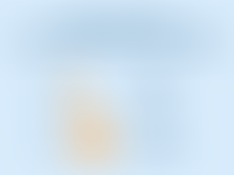 The Risk of ADA Website Accessibility Litigation