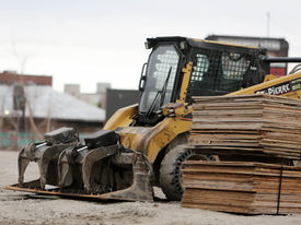 Marketing Checklist for Contractors and Contracting Firms