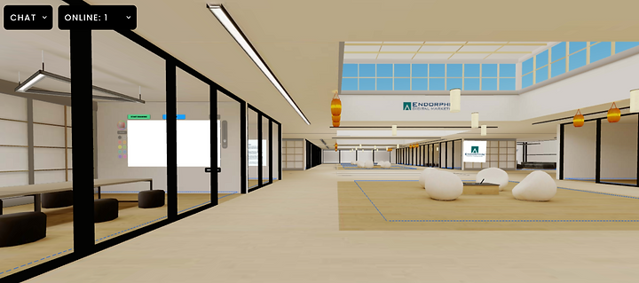 Screen Shot 2022-05-16 at 11.30.04 AM (1).png