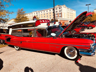 7 - 1959 Chevrolet Ambulance.jpg