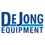 Dejong equipment