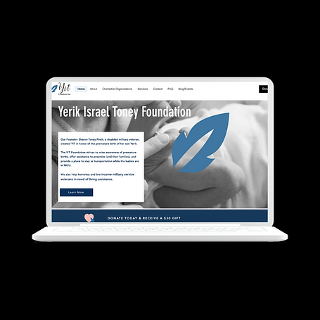 Untitled design (32).png