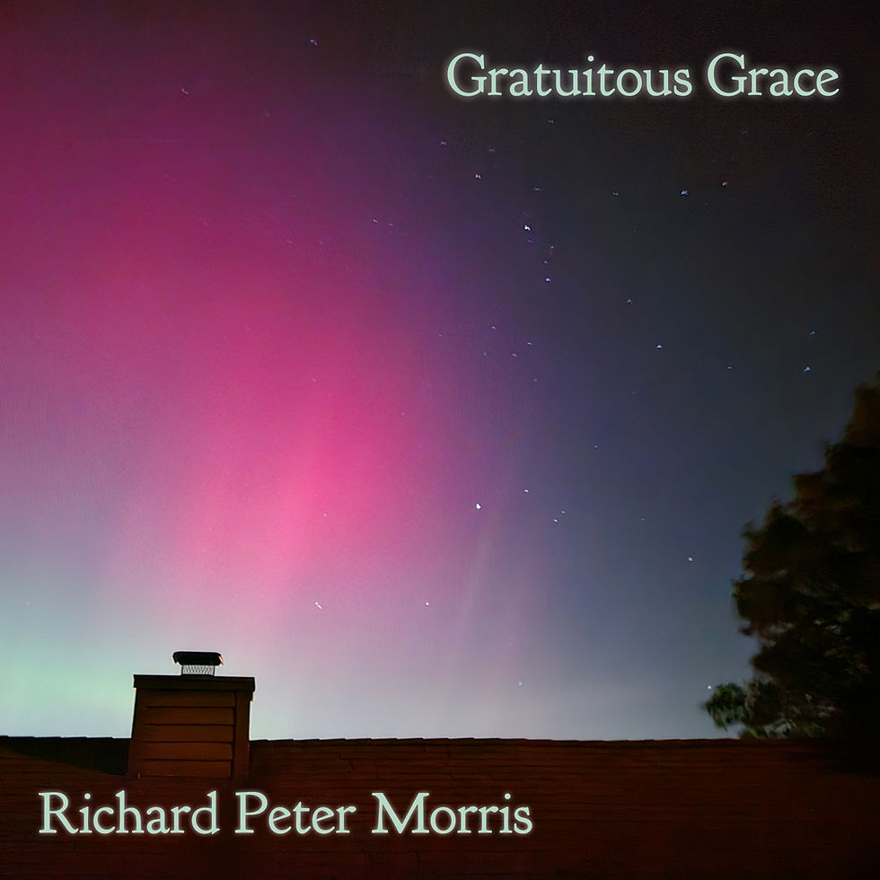 Gratuitous-Grace_1911-font.jpg