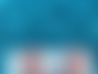 6 Unexpected Ways Marketing Technology Changes Marketing