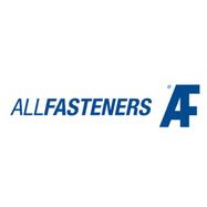 All Fasteners