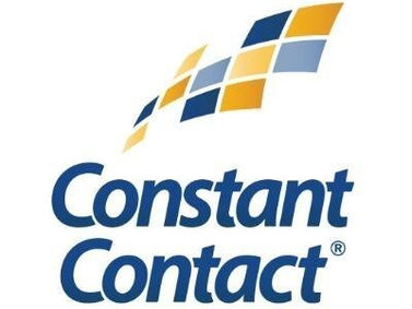 Webinars April 2020 at Arsenal Technology Partnership