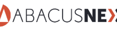Abacus Next Has Selected Endorphin Advisors LLC As Solution Partner