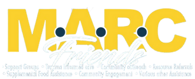 Untitled design (35)_edited.png